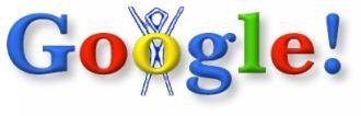 Google Doodle 