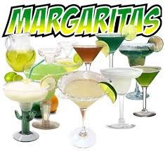 Margarita