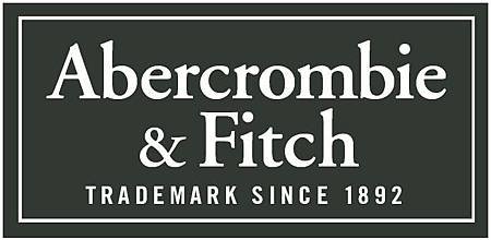 Abercrombie-Fitch