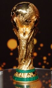 Fifa_world_cup_org.jpg