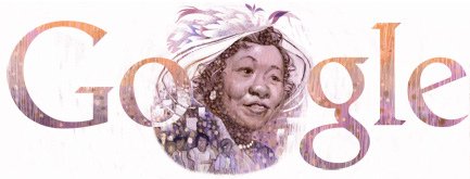 Dorothy Irene Height