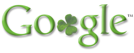 2002 年聖派翠克節St. Patrick&apos;s Day