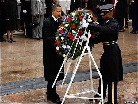 休戰(國殤)紀念日 (Armistice Day Remembrances)