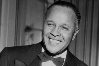 Percy Julian