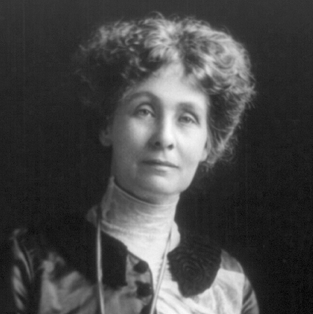 Emmeline_Pankhurst