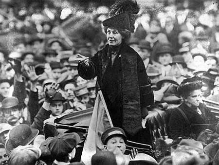 Emmeline_Pankhurst