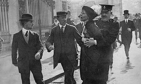 Emmeline_Pankhurst