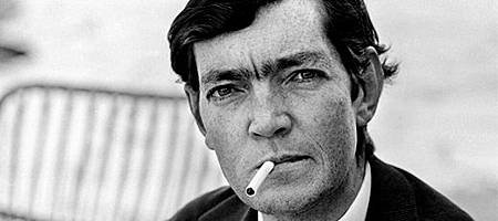 julio-cortazar