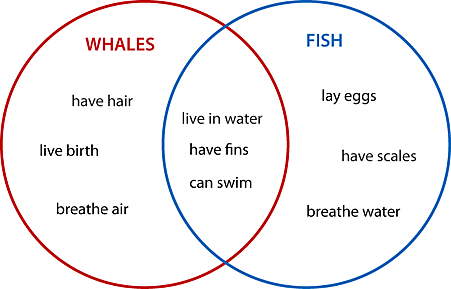 約翰.維恩（John Venn