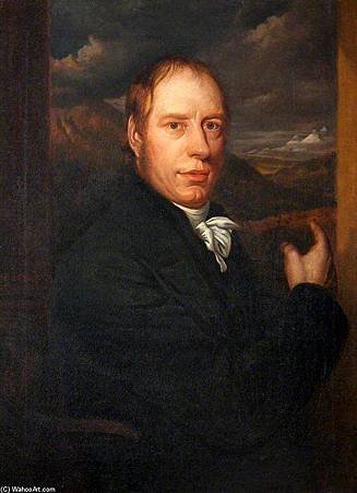 Richard+Trevithick