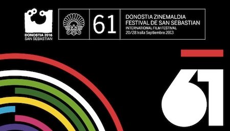 San Sebastian International Film Festival