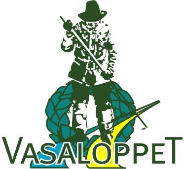 Vasaloppet