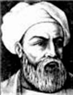 伊本•巴圖塔（ibn Battuta）