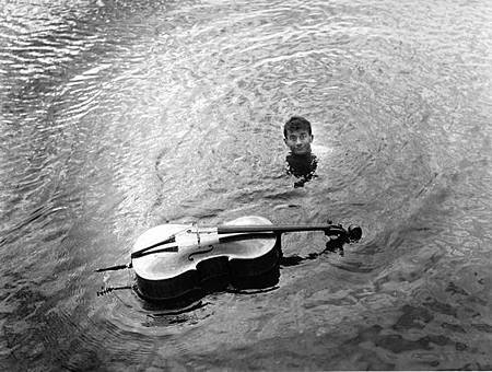 Robert Doisneau