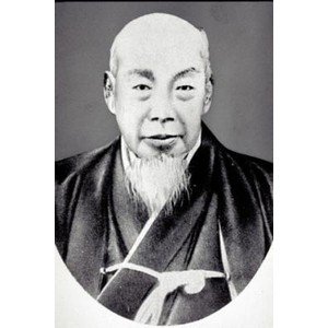 田中久重( Hisashige Tanaka)