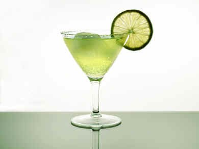 Gimlet