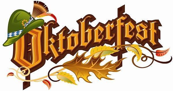 Oktoberfest.jpg