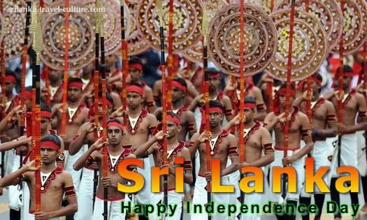 sri-lanka-independence-day-card6.jpg