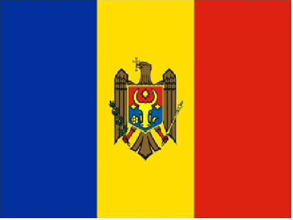 Independence Day (Republic of Moldova) 