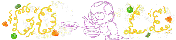 「速食麵之父(泡麵)」-安藤百福（Momofuku Ando）