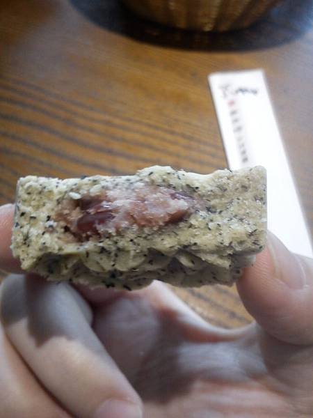 烏龍茶糕點-2.JPG