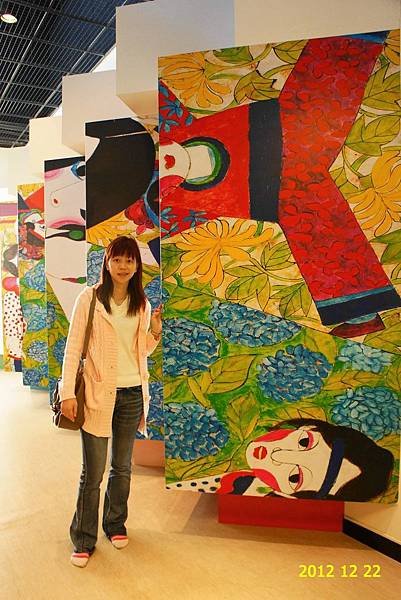 DSC02150-1200