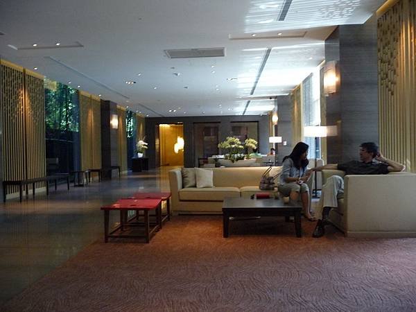 P1150145.JPG