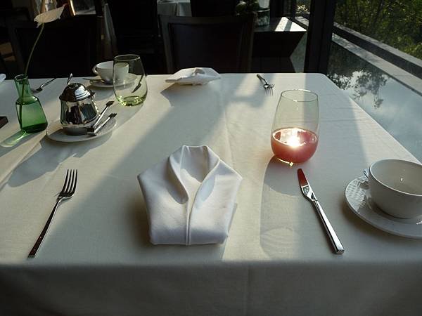 P1150333.JPG
