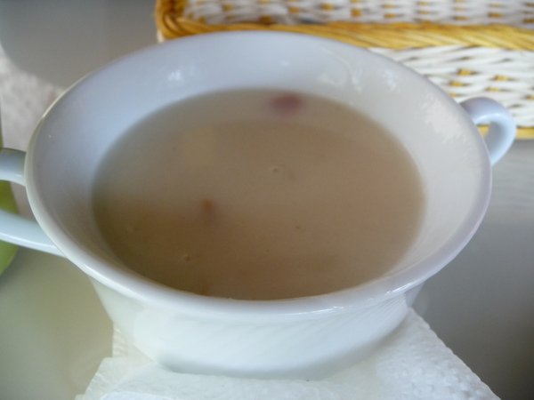 P1100332.JPG