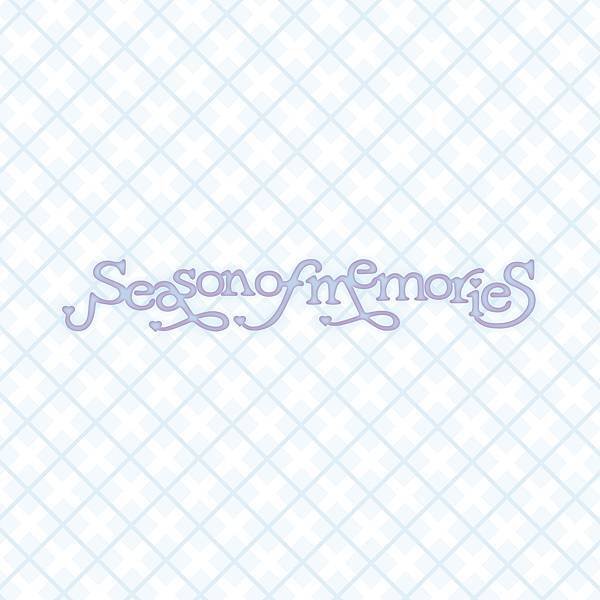 GFRIEND(여자친구) - Season of Memo