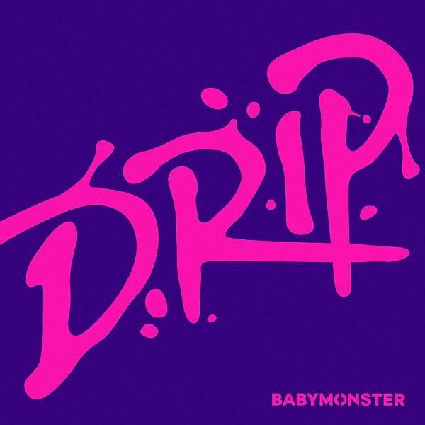 BABYMONSTER - Really Like You 