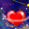 blog100080801.gif
