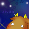 blog100080802.gif