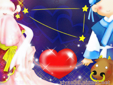 blog100080803.gif