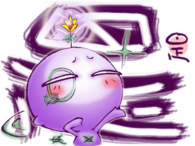 blog_p100031203.gif