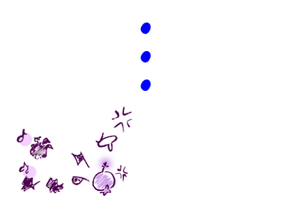 blog_p100031207.gif