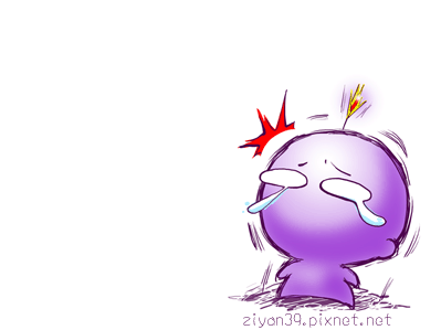 blog_p100041701.gif
