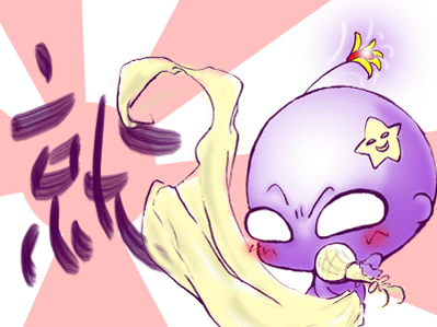 blog_p100031202.gif