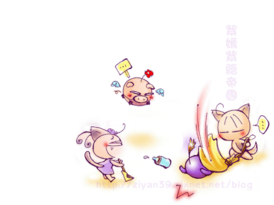 blog_p100040405.gif