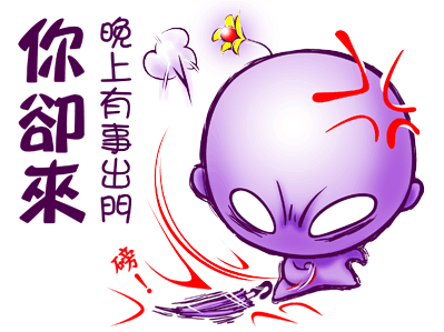 blog_p100042904.gif