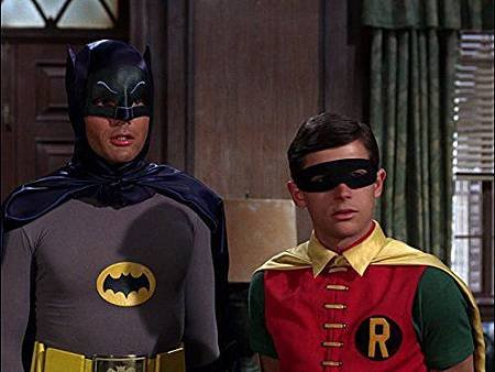 Batman, Green Ice Adam West, Burt Ward Batman,  Robin.jpg