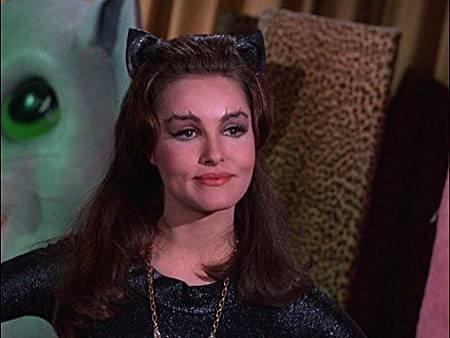 Julie Newmar.jpg