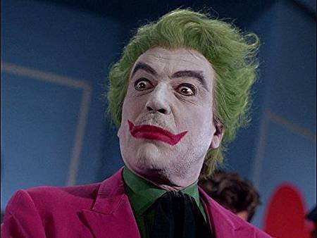 Cesar Romero.jpg