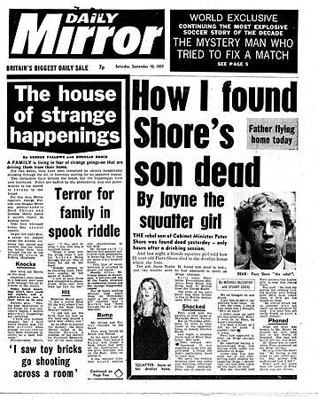 The-Daily-Mirror-Saturday-10th-September-1977.jpg