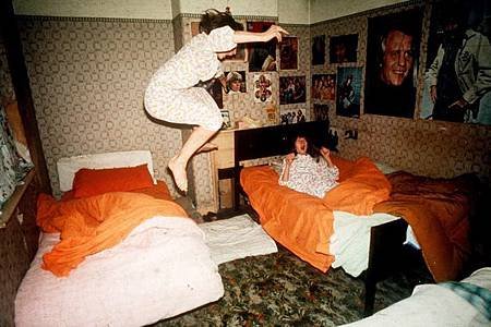 Enfield-Poltergeist.jpg