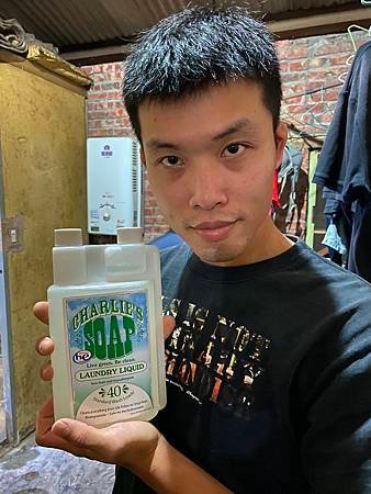 相片 2020-10-7 21 48 30.jpg