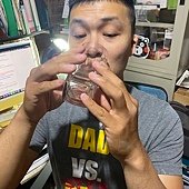 相片 2023-7-11 21 09 05.jpg