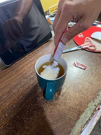 相片 2024-4-10 20 44 57.jpg