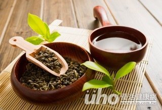 不僅去油解膩！紅茶、綠茶還可增加記憶力