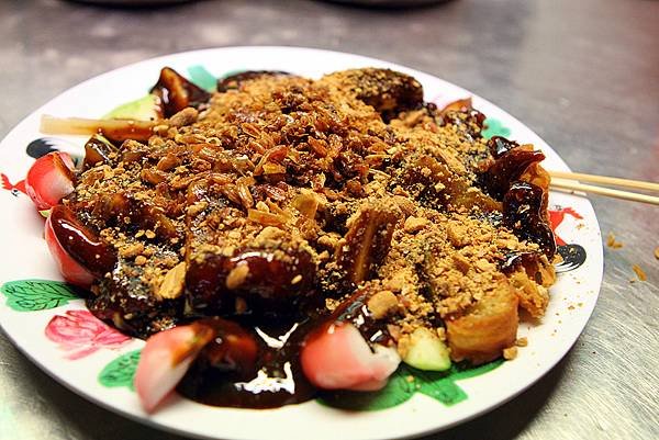 Ｒｏｊａｋ